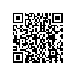 HDWM-30-55-L-S-250-SM QRCode