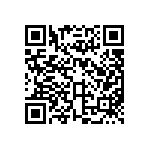 HDWM-30-55-L-S-250 QRCode