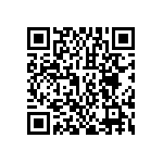 HDWM-30-55-S-D-395-SM QRCode