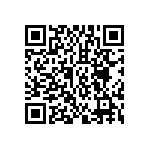 HDWM-30-56-G-D-355-SM QRCode