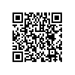 HDWM-30-56-G-S-280-SM QRCode