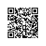 HDWM-30-56-S-D-200 QRCode