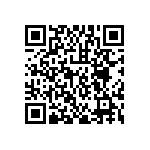 HDWM-30-56-S-D-280-SM QRCode