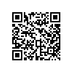 HDWM-30-57-G-D-200 QRCode