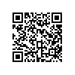 HDWM-30-57-G-D-250-SM QRCode