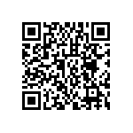 HDWM-30-57-G-D-340-SM QRCode