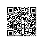 HDWM-30-57-G-D-435-SM QRCode