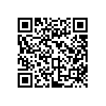 HDWM-30-57-S-D-325-SM QRCode