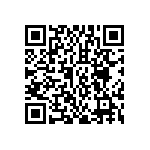 HDWM-30-57-S-D-355-SM QRCode