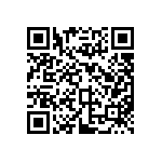 HDWM-30-57-S-D-360 QRCode