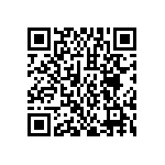 HDWM-30-57-S-D-530-SM QRCode