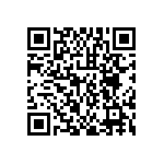 HDWM-30-57-S-S-280-SM QRCode