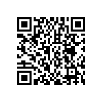 HDWM-30-57-S-S-355-SM QRCode