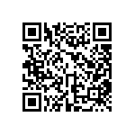 HDWM-30-58-G-D-380-SM-LC QRCode