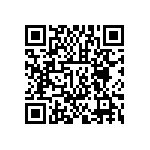 HDWM-30-58-G-D-385-SM-P QRCode