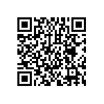 HDWM-30-58-G-D-472-SM QRCode