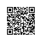 HDWM-30-58-G-D-535-SM QRCode