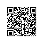 HDWM-30-58-G-D-585-SM QRCode