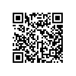 HDWM-30-58-G-D-585 QRCode