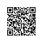 HDWM-30-58-G-S-535-SM QRCode