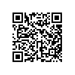 HDWM-30-58-L-D-460 QRCode