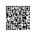 HDWM-30-58-S-D-250 QRCode