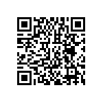 HDWM-30-58-S-D-390-SM-A-P QRCode