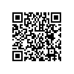 HDWM-30-58-S-D-585-SM QRCode