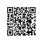 HDWM-30-58-S-S-250-SM QRCode