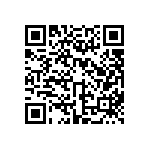 HDWM-30-59-G-D-250-SM QRCode