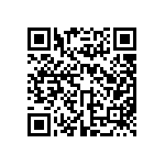 HDWM-30-59-G-D-250 QRCode