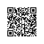 HDWM-30-59-G-D-475-SM-A-LC QRCode