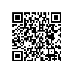 HDWM-30-59-G-D-475 QRCode