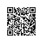 HDWM-30-59-G-D-481-A-P QRCode