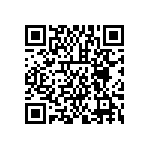 HDWM-30-59-G-D-481-SM-A-P QRCode