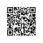 HDWM-30-59-G-S-469-SM QRCode