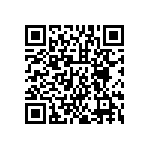 HDWM-30-59-S-D-200 QRCode