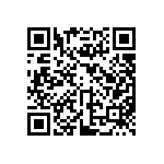 HDWM-30-59-S-D-481 QRCode