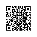 HDWM-30-59-S-D-500-SM QRCode