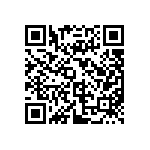 HDWM-30-60-S-D-705 QRCode