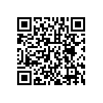 HDWM-30-61-S-D-200 QRCode