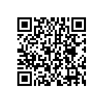 HDWM-31-01-G-S-250-SM QRCode