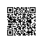 HDWM-31-01-S-S-250-SM QRCode