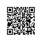 HDWM-31-53-G-S-250-SM QRCode