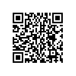 HDWM-31-53-S-D-250-SM QRCode