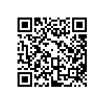 HDWM-31-53-S-D-280-SM-A QRCode