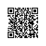 HDWM-31-53-S-S-250-SM QRCode