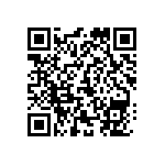 HDWM-31-54-G-D-500 QRCode