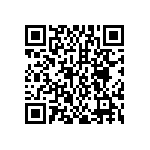 HDWM-31-55-S-S-250-SM QRCode