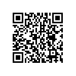 HDWM-31-56-L-D-250-SM QRCode